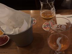 -悠航SLOWBOAT(三里屯店)