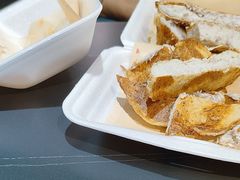 -剑峰大肠血小吃店