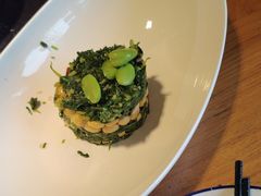 -永安鱼庄·镇江菜(丁卯店)