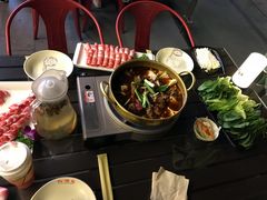 -虾满堂(瑞虹店)