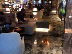 -南京瀚金佰九号温泉酒店