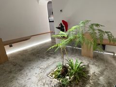-光作面包Voila Lumiere(中山店)