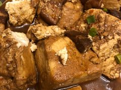 -吴记酱骨炖菜馆(西大直街店)