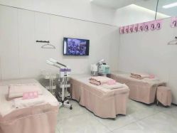 -KS科逆美肤祛痘