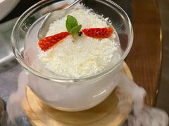 -晓长安·新陕菜(曲江店)