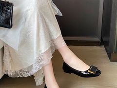 -伊势丹(现代城店)