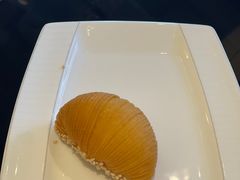 -北京四季酒店·采逸轩