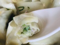 -笑来喜馄饨小笼工坊店(湖滨街店)