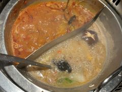 -季季红火锅(长沙步行街店)