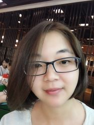 点击看大图 -Z.F私人订制