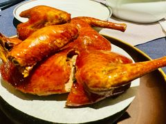 -翠府(翠湖北路店)