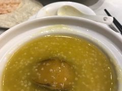 -老东吴食府(雅都店)