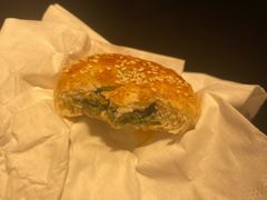 -王天顺海苔饼