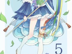 -BRAVO 赞·美艺术中心·系统美术·书法·艺考(双井校区)