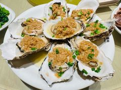 -直隶安家罩饼(复兴路店)