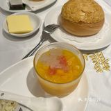 10年老店|人均100+就能吃到黑珍珠餐厅