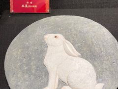 -南京市民俗博物馆(甘熙故居)