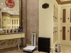 -新碧水留香新桑拿