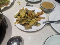 -瑞强涮锅(徐家楼店)