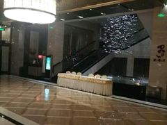 -郑州正方元国际酒店