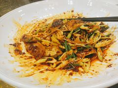 -小八仙·八方(移民广场店)