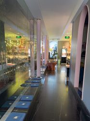 -爱儿美儿童摄影(朝阳公园店)
