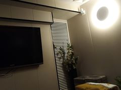 -繁花足道(梅江店)