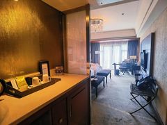 -杭州温德姆至尊豪廷大酒店