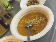 -东京湾大酒店(中心大道店)