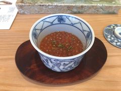 -银座岩