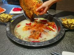 -椒王