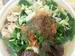 -文山荷鲜居(翠湖店)