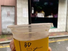 -JPG coffee(广州体育西店)