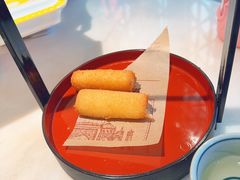 -陶陶居酒家(北京路店)