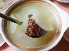 -蘭心餐厅(进贤路店)