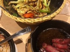 -避风塘(嘉兴八佰伴店)