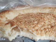 -新疆红柳花餐厅(新洲店)