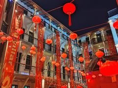 -上街里市集(悦喜客来广场店)