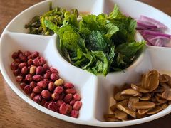 -观海轩餐厅(一线海景店)