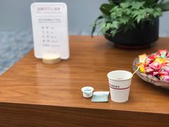 -招商银行(中央商务支行)