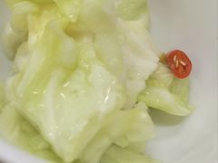 -罗妈砂锅(四川成都奎星楼店)