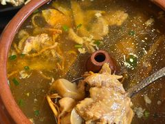 -小喜客·云南特色菜(纳西庭院店)