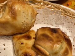 -新疆亚克西音乐餐厅(南方花园店)