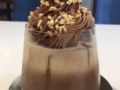 -吉森Bakery(教育路店)
