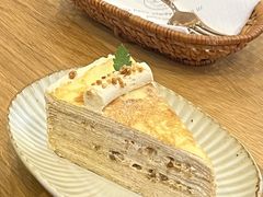 -叶太YETAI(良库店)