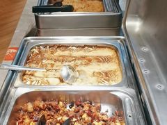 -比格比萨自助(国展店)