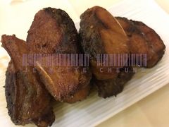 -老正兴菜馆(福州路店)