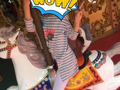 -南戴河国际娱乐中心