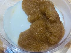 -柳州肥姨妈大骨螺蛳粉(曹路店)