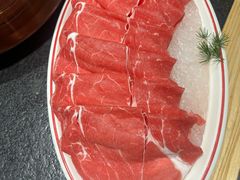 -东来顺(非遗·清真火锅·盛世广场店)